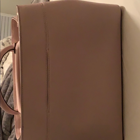 Pink Michael Kors - Picture 3 of 4